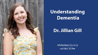 Understanding Dementia 2026