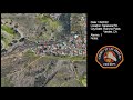 la county fire audio lodd 1 6 2021 california