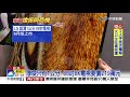 電器展首日湧人潮 搶買