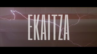 KONORTE - EKAITZA || BIDEOKLIPA