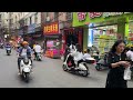 中国街拍：卖淫违法，嫖娼犯罪，合法按摩，手艺精妙！urban villages .city street！中国の街並み！सड़क चीन ！중국