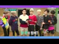 상큼발랄 got7이 알려주는 이번 주 엠카운트다운 최강 라인업 in 잠실 실내체육관 m countdown 434화 예고