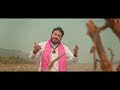 takda rahan mukh tera sufi balbir new punjabi sufi song