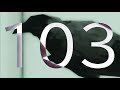 103 Subs (Crows) || ft. リルカラス