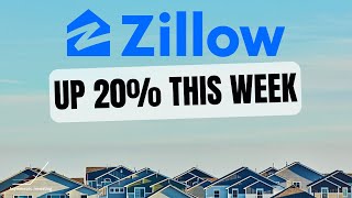 Zillow's Massive Opportunity Is Still Ahead