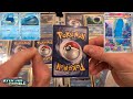 quoi wailord ar dans la serie pokemon aventures ensemble ev9 quel bonheur presentation collection