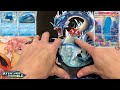 quoi wailord ar dans la serie pokemon aventures ensemble ev9 quel bonheur presentation collection