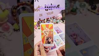 คนที่คุณคิดถึง ตอนนี้เค้าคิดและรู้สึกยังไงกับคุณ Random Love Tarot (AUG) EP.64