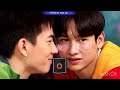 vietsub 10 secret questions with ohmnanon offgun fun night special