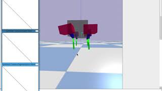 GTDynamics: Multi-Phase Trajectory Optimization