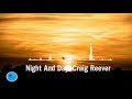 Night And Day-By Craig Reever[2010s  Pop Music]