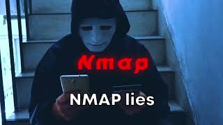 Hack like a pro: metasploit Tutorial (for beginners)