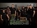 THEGREENLABSESSIONS Podcast: S1 E2  Manu Worldstar & Chad da don , Debunking the myths of cannabis ?