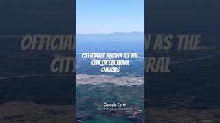 Cotabato City, officially known as the \