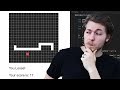 Coding Challenge | The Snake Game | Creating A Game In JavaScript and jQuery | Timelapse | mmtuts