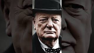 Winston Churchill   Britain’s Greatest Prime Minister #winstonchurchill #history #ancienthistory