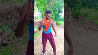 chik dabak dam dam #funny 😁#simpelboyshivendr#comedyfilm#viral#trending