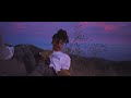Jaden Smith - Fallen (Official Music Video)