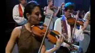 James Last - Gypsy Melodies