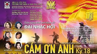 BẢN LÊN TIẾNG