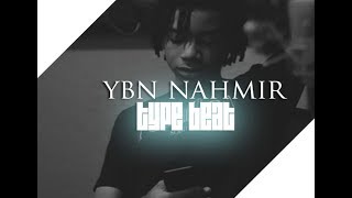 [FREE] *YBN Nahmir | Tay K Type Beat | "Load It Up" prod.by [@Slimhunnedz]