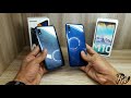 galaxy a10 vs galaxy m10 which should you buy