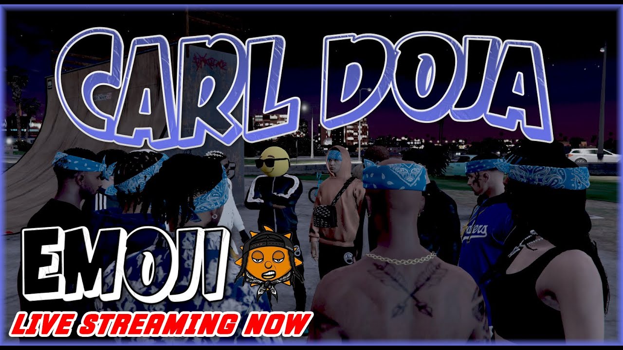 Masih Berlanjut Executiverp Youtube