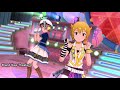 【ミリシタ】第二回セレチケで悩んで悩んで選ぶ！実況