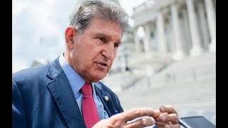 Exxon lobbyist's devastating secret gets exposed during sly recording | No Lie podcast