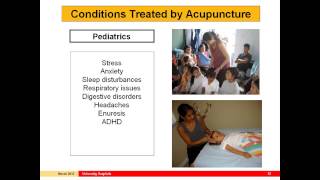 Benefits of Acupuncture by Anisha Durve.wmv