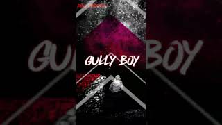 Gully boy full movie 2019 RISHI creation