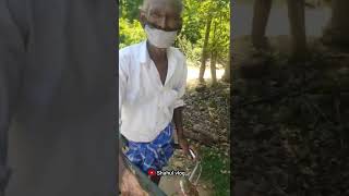 அண்ணா என்னை பார்த்தவுடனே ரொம்ப சந்தோஷம் #shorts #video