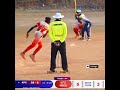 RIYAZ NM 🔥 UNDERARM BOWLING #bedramedia #viratkohli #viralvideo #viral #ontrending #viralshorts #1m