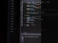 Drawing A Clock using Python Code and Turtle Library #programming #python