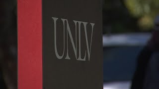 Clark County Coroner identifies UNLV Football recruit found dead off-campus