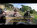 vespa tour gardasee verona 2024 squadra quadrifoglio 2024