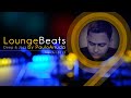 dj paulo arruda lounge beats 9 deep u0026 jazz