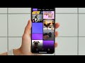 How to Make a GIF on iPhone and iPad for Free 🔥🔥(2023)
