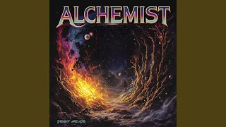 Alchemist