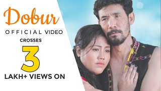 ABO NO | Riyan Raj | Aswini Doley | Rupali Payeng | New Mising Official Video | Dobur Mising Film