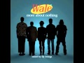 Wale The Posse Cut More About Nothing Mixtape + Ringtone Download