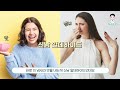 매일 ‘이것’ 한잔을 드시면 병원비 1원도 안쓰고 통증 사라집니다