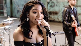 Normani – Love Lies (Live on the Honda Stage)