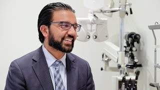 Village Eyecare - Eye Allergies in Chicago
