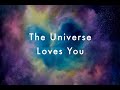 Message from universe For You 🦋 Universe Message For You🤗🦋 The Secret | LOA | Divine Guidance 1111