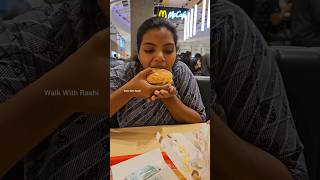 ഉള്ളത് കൊണ്ട് ഓണം പോലെ #behappy Part 7 #minivlog