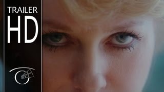 Diana - Trailer HD