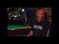 cheetah chrome interview 2004