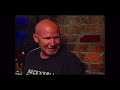 cheetah chrome interview 2004