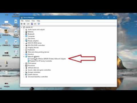 How to Fix WiFi Issue in Windows 10 (1000% Worked) How to Fix WiFi Issue in Windows 10 (1000% Worked)